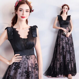 J[hX  OhX t p[eB[hX CujOhX  񎟉 tH[}hX ԉ aChX RT[g I \ 傫TCY TCY