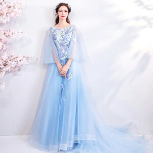 J[hX  OhX t p[eB[hX  CujOhX 񎟉 tH[}hX RT[g ԉ aChX I \ 傫TCY TCY