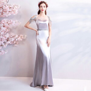 J[hX O[ OhX t p[eB[hX CujOhX 񎟉  tH[}hX ԉ aChX RT[g I CXg[t TCY 傫