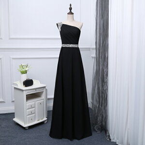 OhX tp CujOhX p[eB[hX  J[hX O 񎟉 tH[}hX ԉ RT[g aChX 傫TCY TCY \ I