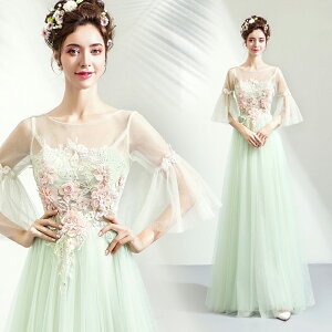 J[hX  CujOhX t p[eB[hX OhX ԉ tH[}hX  JNehX 񎟉 aChX \ RT[g I 傫TCY