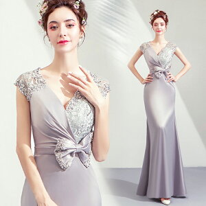 p[eB[hX t CujOhX OhX J[hX ԉ tH[}hX  JNehX 񎟉 GpCA \ RT[g I 傫TCY  O