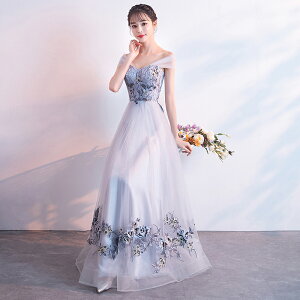 CujOhX J[hX t p[eB[hX OhX ԉ JNehX 񎟉  tH[}hX Ă΂ GpCA I \ RT[g 傫TCY 