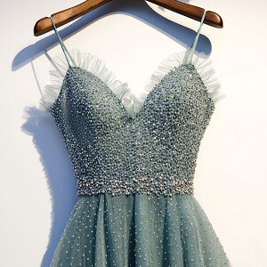 OhX t p[eB[hX J[hX  CujOhX ԉ JNehX 񎟉 tH[}hX Ă΂ GpCA \ I RT[g 傫TCY 