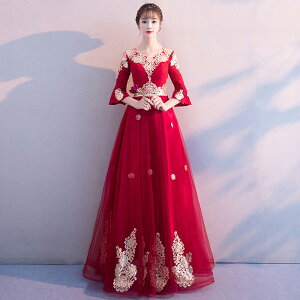 J[hX  t OhX }^jeBhX CujOhX p[eB[hX  hX JNehX 񎟉 GpCA ԉ tH[}hX Ă΂ \ I