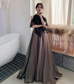 楽天市場 コンサート ワンピース レディースファッション の通販