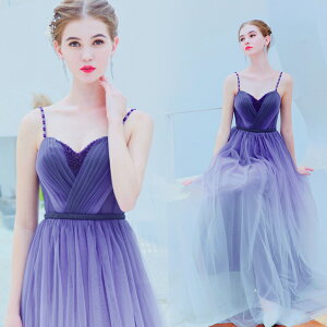 OhX t J[hX p[eB[hX ԉ CujOhX  JNehX 񎟉 Ă΂ GpCA tH[}hX RT[g \ I 傫TCY 