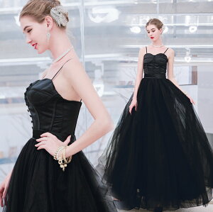 OhX t J[hX ubN  p[eB[hX ԉ CujOhX  JNehX 񎟉 Ă΂ GpCA tH[}hX RT[g \ I 