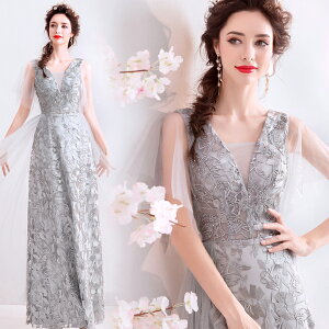 J[hX t OhX p[eB[hX ԉ CujOhX  JNehX 񎟉 Ă΂ GpCA tH[}hX RT[g I \ 傫TCY 