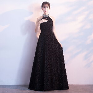 OhX t J[hX ubN  m[X[u p[eB[hX ԉ CujOhX  JNehX 񎟉 Ă΂ GpCA tH[}hX RT[g 