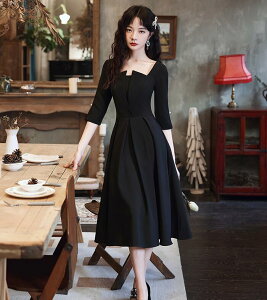 p[eB[hX J[hX   OhX t CujOhX tphX  tH[}hX Ă΂ AChX 񎟉 ԉ RT[g GpCA 傫