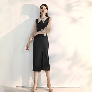 p[eB[hX J[hX   OhX t CujOhX tphX  tH[}hX Ă΂ AChX 񎟉 ԉ RT[g GpCA 