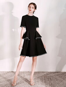 p[eB[hX J[hX   OhX t CujOhX tphX  tH[}hX AChX Ă΂ 񎟉 ԉ RT[g GpCA 傫