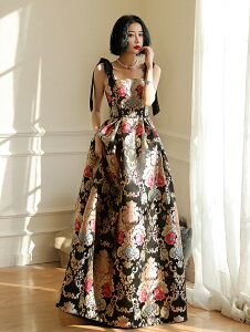 OhX tphX p[eB[hX J[hX t CujOhX  tH[}hX ԉ AChX 񎟉 RT[g Ă΂ GpCA 傫TCY 