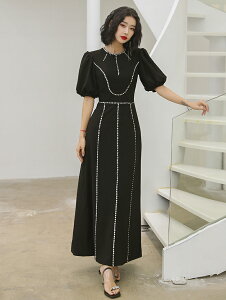 OhX t  J[hX  p[eB[hX tphX CujOhX  tH[}hX AChX ԉ 񎟉 RT[g Ă΂ GpCA 