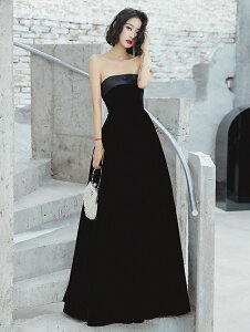 OhX t p[eB[hX J[hX  tphX CujOhX  tH[}hX AChX ԉ 񎟉 RT[g Ă΂ GpCA 傫TC