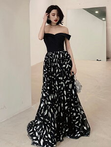 p[eB[hX OhX t J[hX  tphX CujOhX  tH[}hX ԉ AChX 񎟉 RT[g Ă΂ GpCA 傫TC