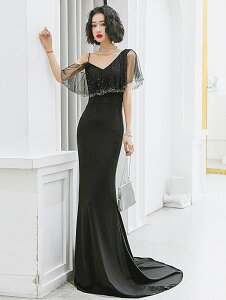 OhX t J[hX  }[ChhX p[eB[hX CujOhX thX  tH[}hX JNehX ԉ AChX 񎟉 RT[g 