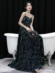 p[eB[hX OhX t J[hX CujOhX thX  tH[}hX JNehX ԉ AChX 񎟉 RT[g 傫TCY Ă