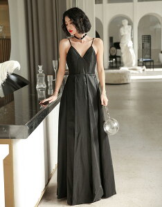 p[eB[hX OhX t J[hX ubN  CujOhX thX  tH[}hX JNehX ԉ AChX 񎟉 RT[g 傫T