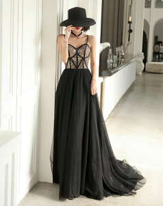 OhX t p[eB[hX J[hX ubN  CujOhX thX  tH[}hX JNehX ԉ AChX 񎟉 RT[g 傫T