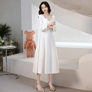 OhX t  J[hX  p[eB[hX CujOhX thX  tH[}hX JNehX ԉ AC 傫TCY 񎟉 RT[g 