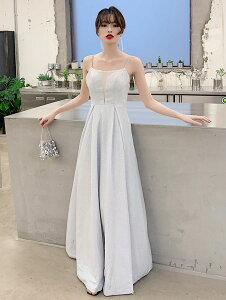 CujOhX OhX t J[hX p[eB[hX thX tH[}hX JNehX  ԉ AC 񎟉 傫TCY RT[g GpCA 