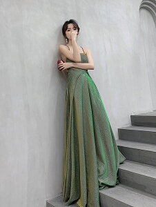 p[eB[hX OhX t CujOhX J[hX thX tH[}hX JNehX  ԉ AC 񎟉 傫TCY RT[g GpCA 