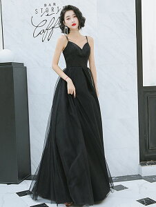 OhX t J[hX  p[eB[hX tphX CujOhX tH[}hX JNehX  ԉ AC 񎟉 傫TCY RT[g GpC