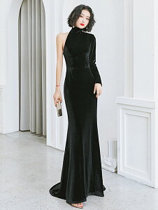 OhX tphX J[hX   p[eB[hX t CujOhX tH[}hX JNehX  ԉ AC 񎟉 傫TCY RT[g 