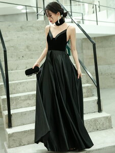 OhX tphX p[eB[hX J[hX  CujOhX t tH[}hX JNehX  ԉ AC 񎟉 傫TCY RT[g GpC