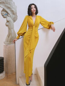 J[hX t  OhX tphX p[eB[hX CujOhX tH[}hX JNehX  ԉ AC 񎟉 傫TCY RT[g Gp