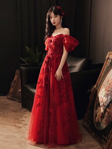 CujOhX OhX tphX p[eB[hX J[hX  t tH[}hX JNehX  ԉ AC 傫TCY 񎟉 RT[g GpC