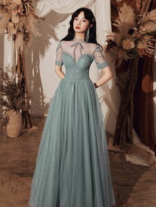 OhX tphX  p[eB[hX J[hX CujOhX t tH[}hX JNehX  ԉ AC 傫TCY 񎟉 RT[g G