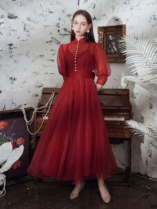 J[hX   CujOhX OhX tphX p[eB[hX t tH[}hX JNehX  ԉ AC 傫TCY 񎟉 RT[g 