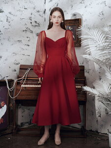 OhX tphX J[hX   CujOhX p[eB[hX t tH[}hX JNehX  ԉ AC 傫TCY 񎟉 RT[g G