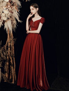 OhX t  J[hX  CujOhX p[eB[hX tphX tH[}hX JNehX  ԉ AC 傫TCY 񎟉 RT[g G