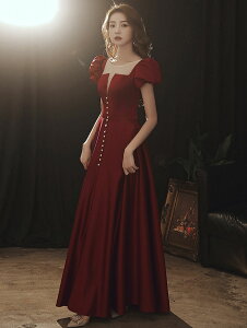 CujOhX OhX t J[hX   tphX p[eB[hX tH[}hX JNehX  ԉ AC 傫TCY 񎟉 RT[g 