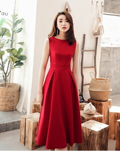 OhX t  J[hX CujOhX p[eB[hX JNehX tphX tH[}hX ԉ  AChX 傫TCY s[X 񎟉 G