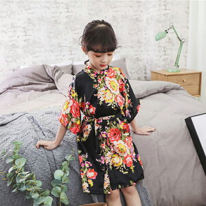 [EFA LbY oX[u iCgKE pW} ߕ ̎q KE iCgEFA { VN 傫TCY 킢 qp QԒ Q  q   G 