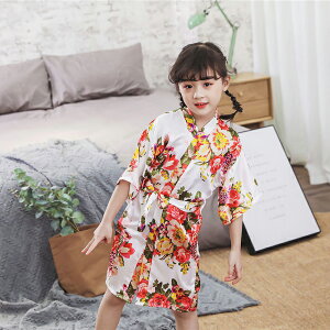 [EFA LbY oX[u iCgKE pW} ߕ ̎q KE iCgEFA { VN qp G 傫TCY 킢  QԒ Q  q  