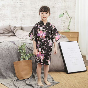 pW} LbY oX[u iCgKE ߕ ̎q [EFA KE iCgEFA { VN qp G 傫TCY 킢  QԒ Q  q  