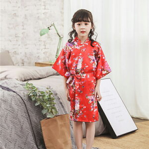 pW} LbY oX[u iCgKE ̎q [EFA ߕ KE iCgEFA { VN qp G 傫TCY 킢  QԒ Q  q  