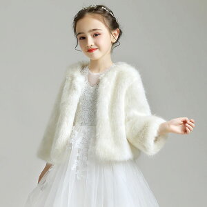 q {   tH[}V[ P[v LbY q WjA Pl qhX \ ܎O s[X v[gyz