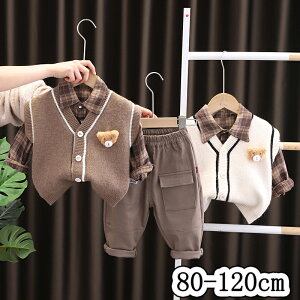 xr[ZbgAbv 3_Zbg ㉺Zbg j̎q xr[ q qR[g qVc jbgxXg xr[pcpc LbY tH  gbvX AE^[ x[W uE oY