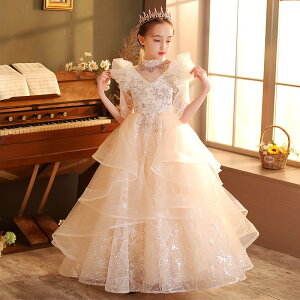 qǂ hX Ă΂/sAm\  OhX LbY WjA q hX  t ܎O hX tH[}hX OK[ hX zCg  Vp O 