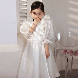 qhX Ă΂/sAm\ LbYhX 100-160cm O tH[}hX GKg   WjA hX  zCg ̎qp tH[}hX  w 