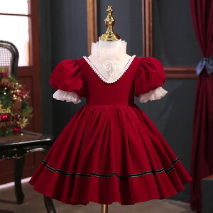 子供ドレス 子ども 花童 ジュニア キッズ ドレス 結婚式 演奏会 ピアノ発表会 七五三 音楽会 卒業式 入園式 入学式 フォーマル ドレス 豪華ドレス ワンピース パーティドレス ダンス衣装 お