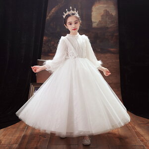 qǂhX LbY WjA q hX OhX tH[}hX Ă΂/sAm\  w Ǝ  t ܎O OK[ zCg  `[XJ[g 