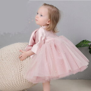 qǂhX LbY WjA Ԃ q hX OhX tH[}hX Ă΂/sAm\  w Ǝ  t ܎O OK[  `[XJ[g 